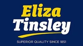 Eliza Tinsley Ltd